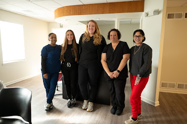 DermDox Dermatology Centers