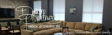 DermPartners - Jodi A. Fiedler, MD and Shari F. Topper, MD