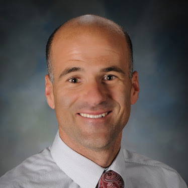 Derrick A. Rowe, PA