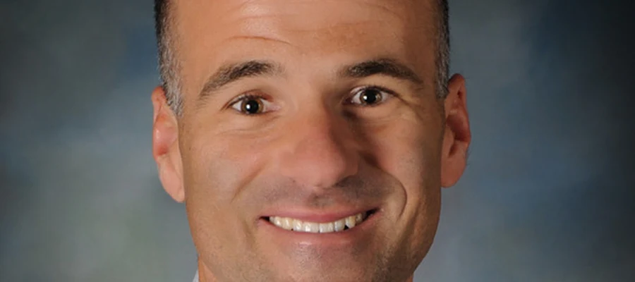 Derrick A. Rowe, PA