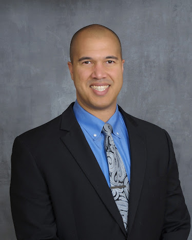 Derrick Wagoner D.O.