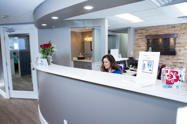 Derry Dental Associates