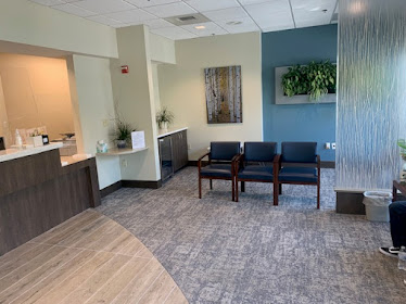 Des Moines Dental Center
