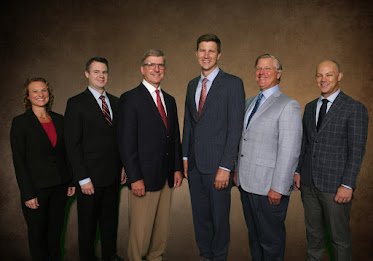 Des Moines Eye Surgeons