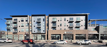 Des Moines Family Dentistry