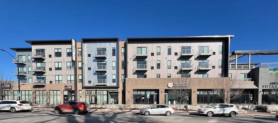 Des Moines Family Dentistry
