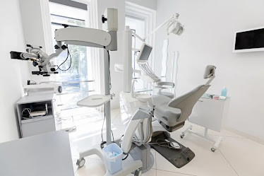 Des Peres Dentistry