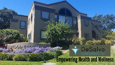 DeSalvo Chiropractic