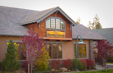 Deschutes Dental Center