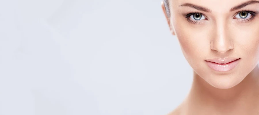 Desert Dermatology
