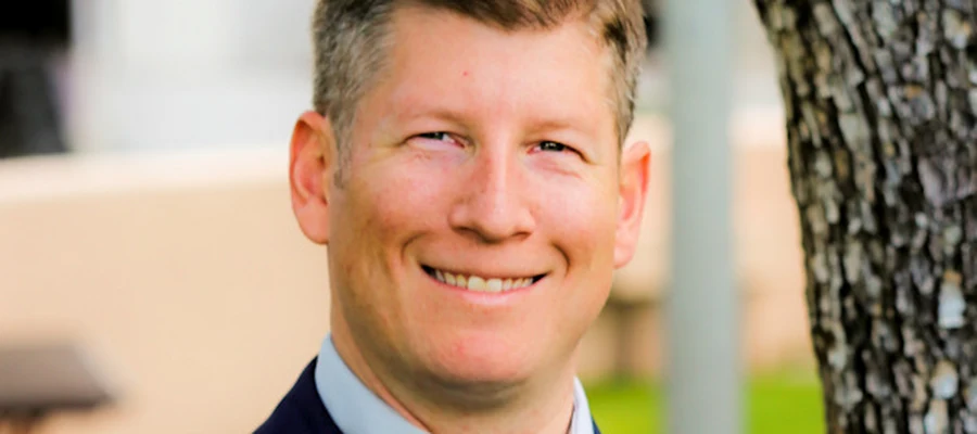 Desert Disability of Arizona