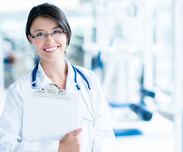Desert Mobile Medical | Concierge Physicians - Scottsdale
