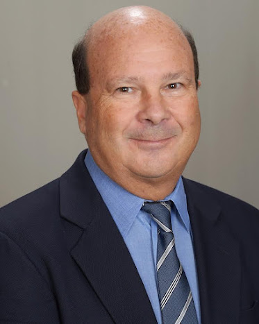 Desert Oral Surgery - Dr. Robert Bass