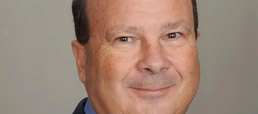 Desert Oral Surgery - Dr. Robert Bass