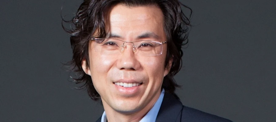 Desert Periodontics & Dental Implant Center-Klaus M. Yi, DDS, DABP