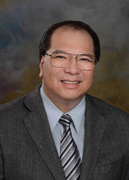 Desert Retina Consultants