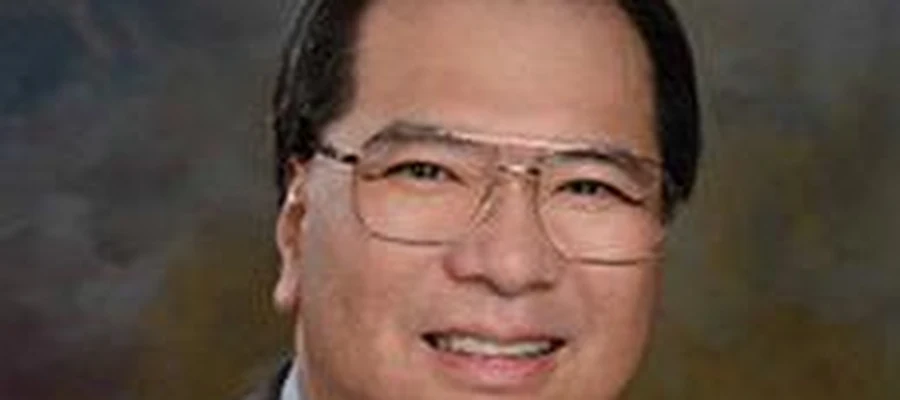Desert Retina Consultants
