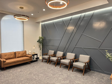 Desert Ridge Family Dental