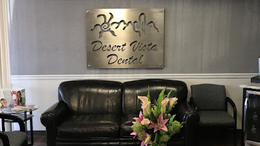 Desert Vista Dental