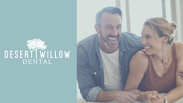Desert Willow Dental, formerly John G Wood, DDS