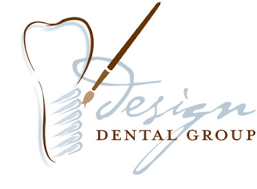 Design Dental Group