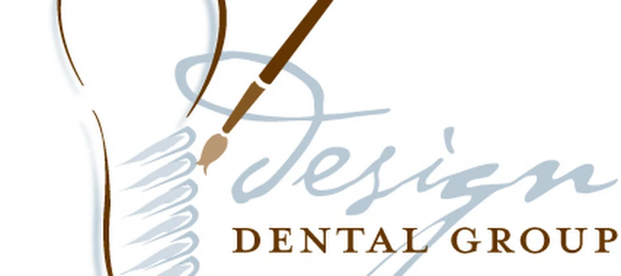 Design Dental Group
