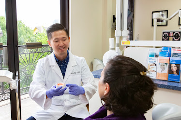 Design Dental of Montrose