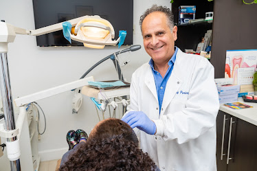 Design Dental Spa