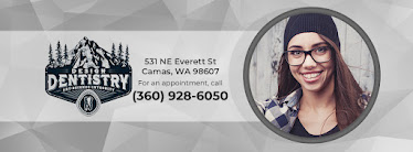 Design Dentistry