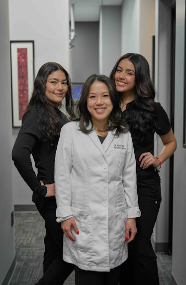 Designer Dental Services