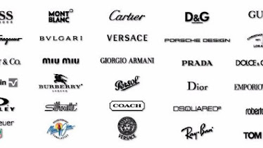 Designer Eyes