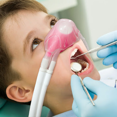 Designer Family Dental - Delray Beach Dentist