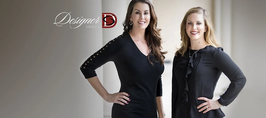 Designer Smiles