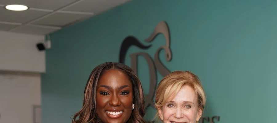 Designer Smiles