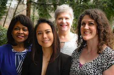 Desiree A. Fletcher, DDS. PS