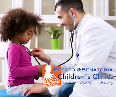 Desoto Children's Clinic