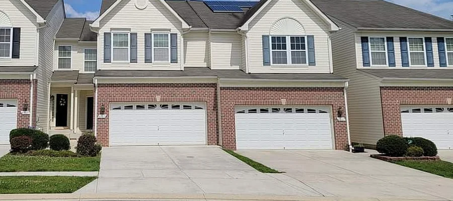 Destination Home Group of Keller Williams Gateway