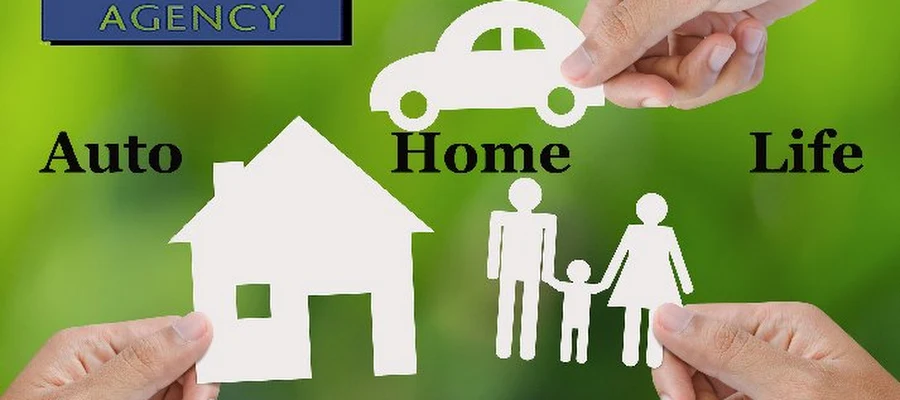 Detlor Insurance Agency, Inc.