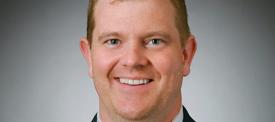 Devin Walsh, MD