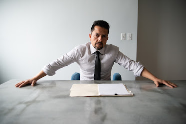 Devkota Law Firm