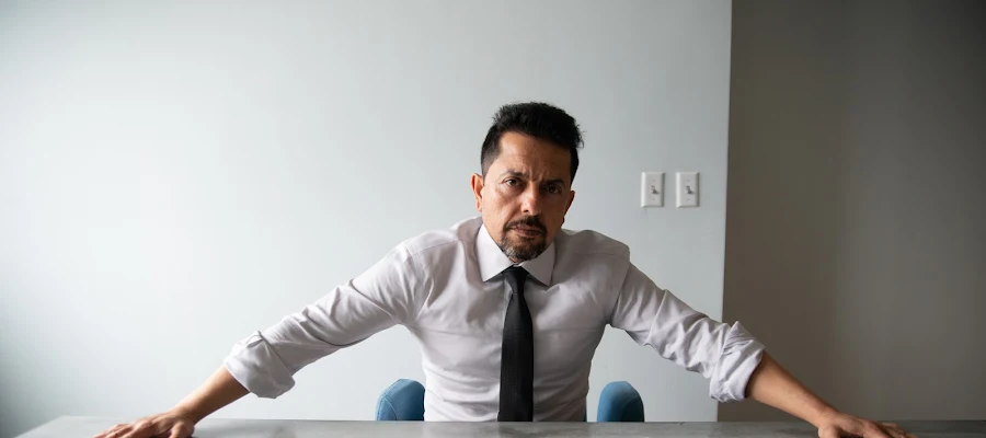 Devkota Law Firm