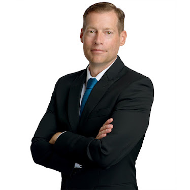 DeVoe Law Firm