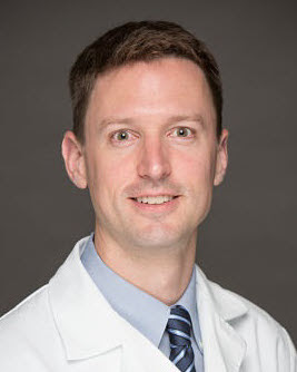 Devon H. Haydon, MD