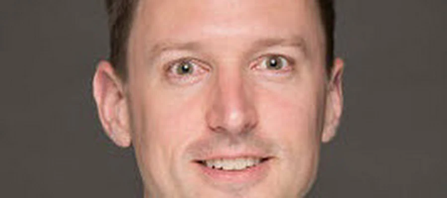 Devon H. Haydon, MD