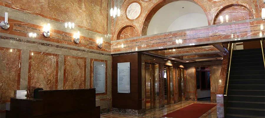 Devonshire Dental of Boston