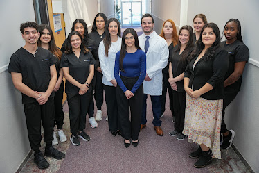 Devoted Dental Chesterfield