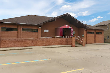 Devoted Dental Wyandotte