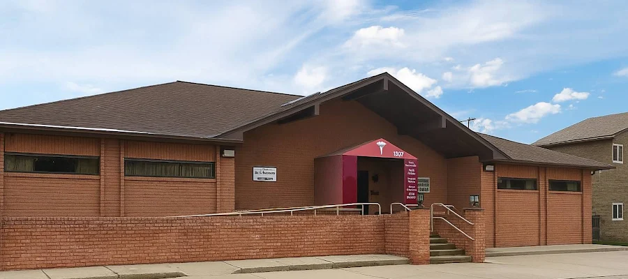 Devoted Dental Wyandotte
