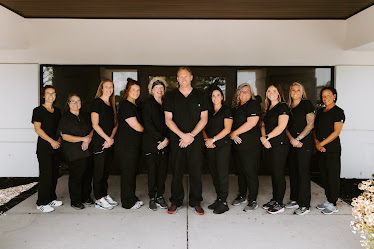 DeVries Dental - Dr. Derek J. DeVries DDS
