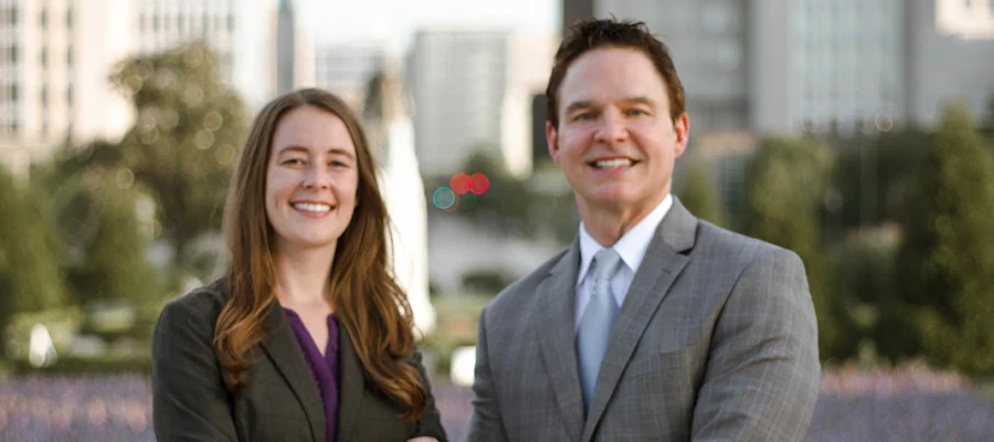 Dewey & Braud Law, LLC